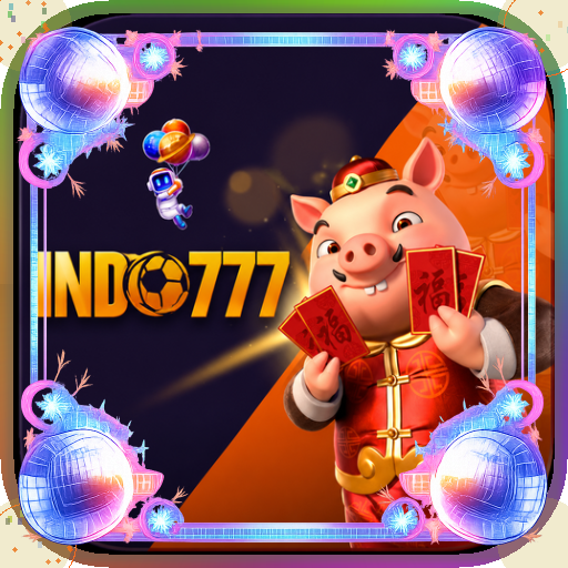 indo777 — mitra unggulan