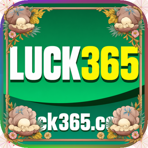 luck365 — galeri pratinjau Resmi APK