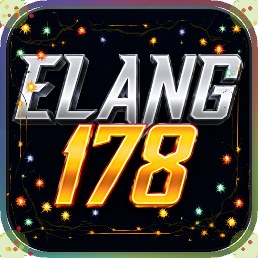 elang178 — mitra unggulan
